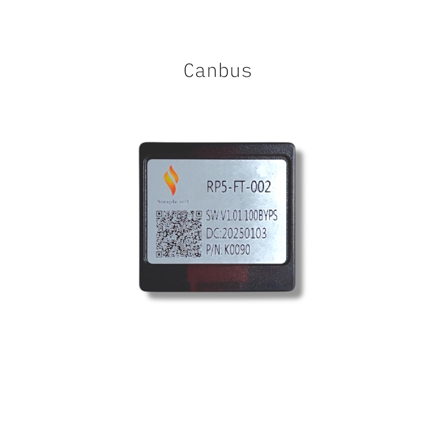 Autoradio Wireless CarPlay & Android Auto per Fiat Tipo (2015-2018) - De MarketPlace