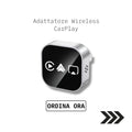 Adattatore Wireless Carplay