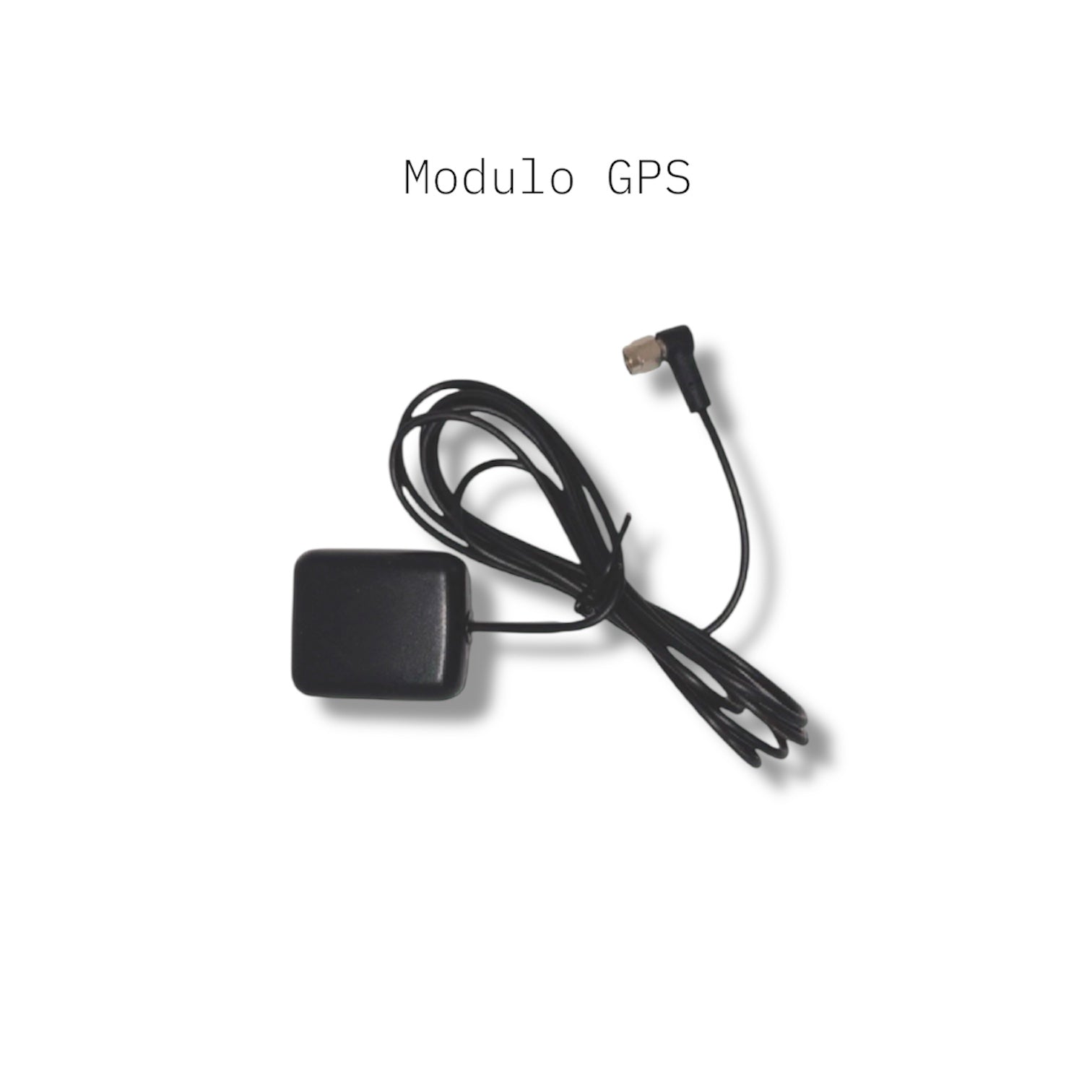 Autoradio Wireless CarPlay & Android Auto per Fiat Tipo (2015-2018) - De MarketPlace